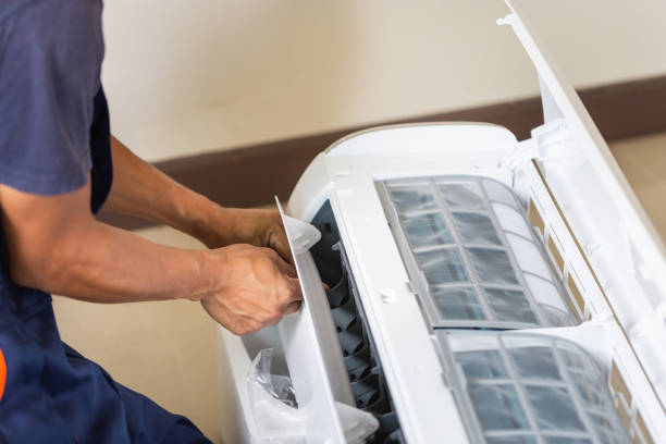 Best Furnace Repair Near Me  in River Road, NC