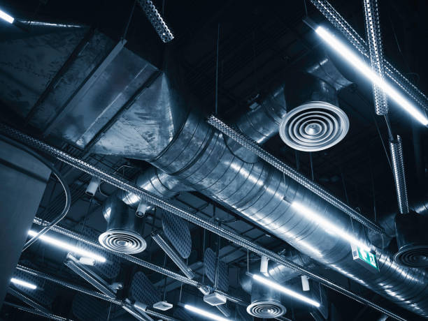Best HVAC Replacement Cost  in River Road, NC
